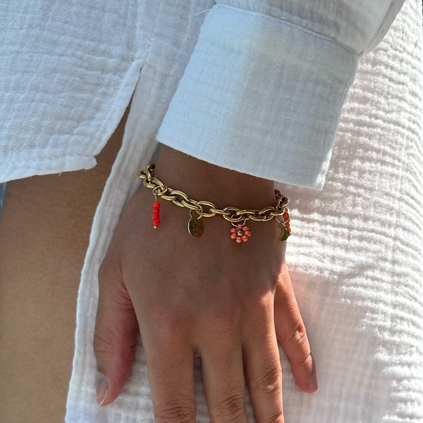 BRACELET KIARA