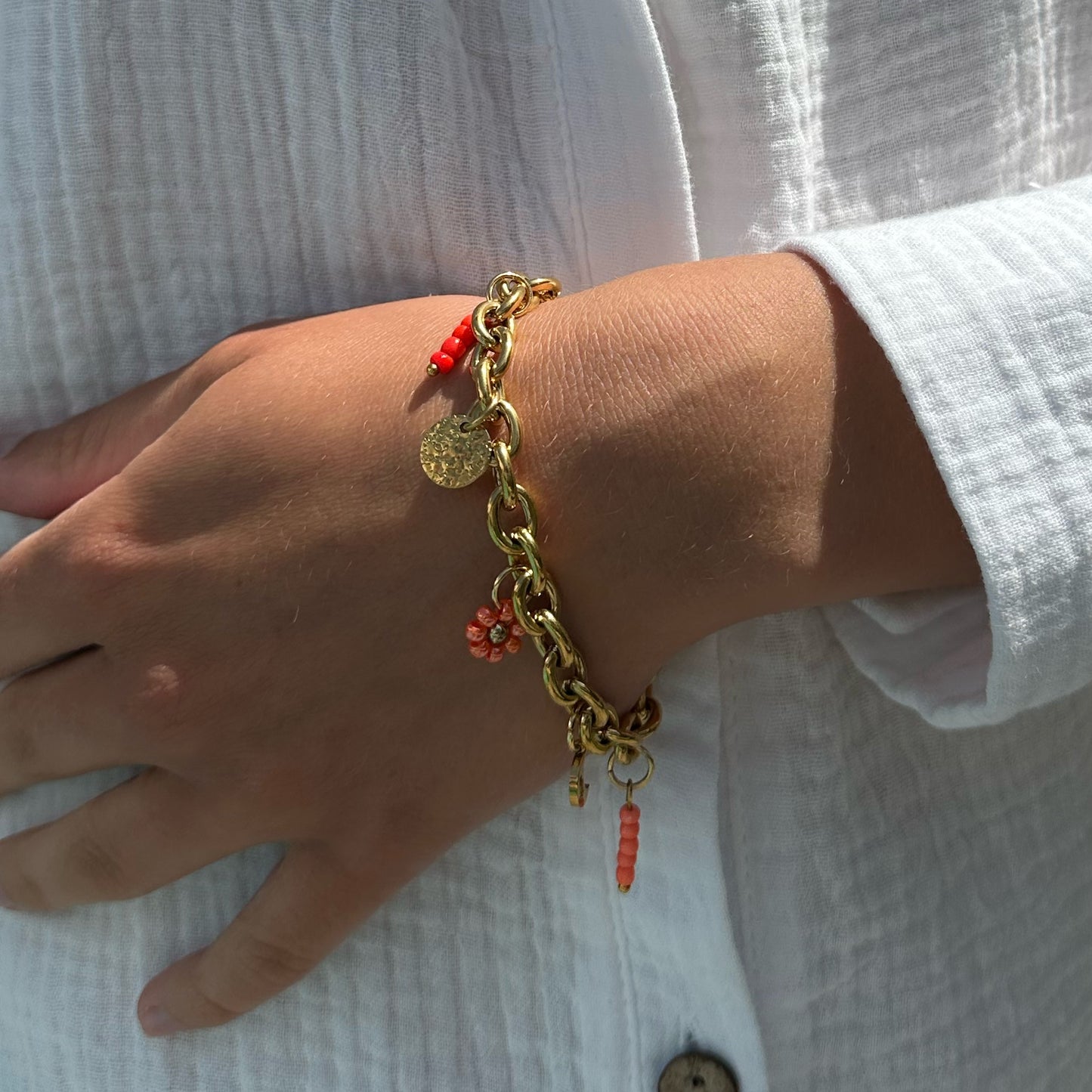 BRACELET KIARA