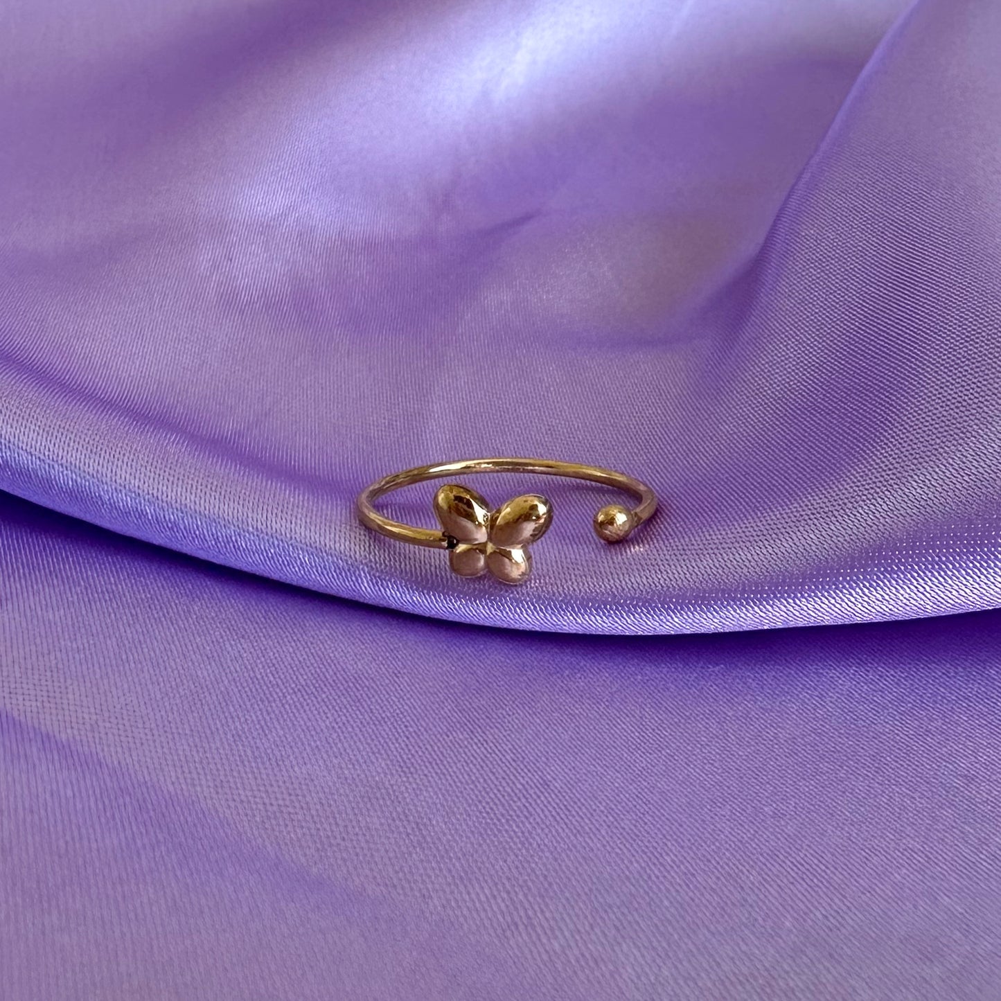 BAGUE VANESSA