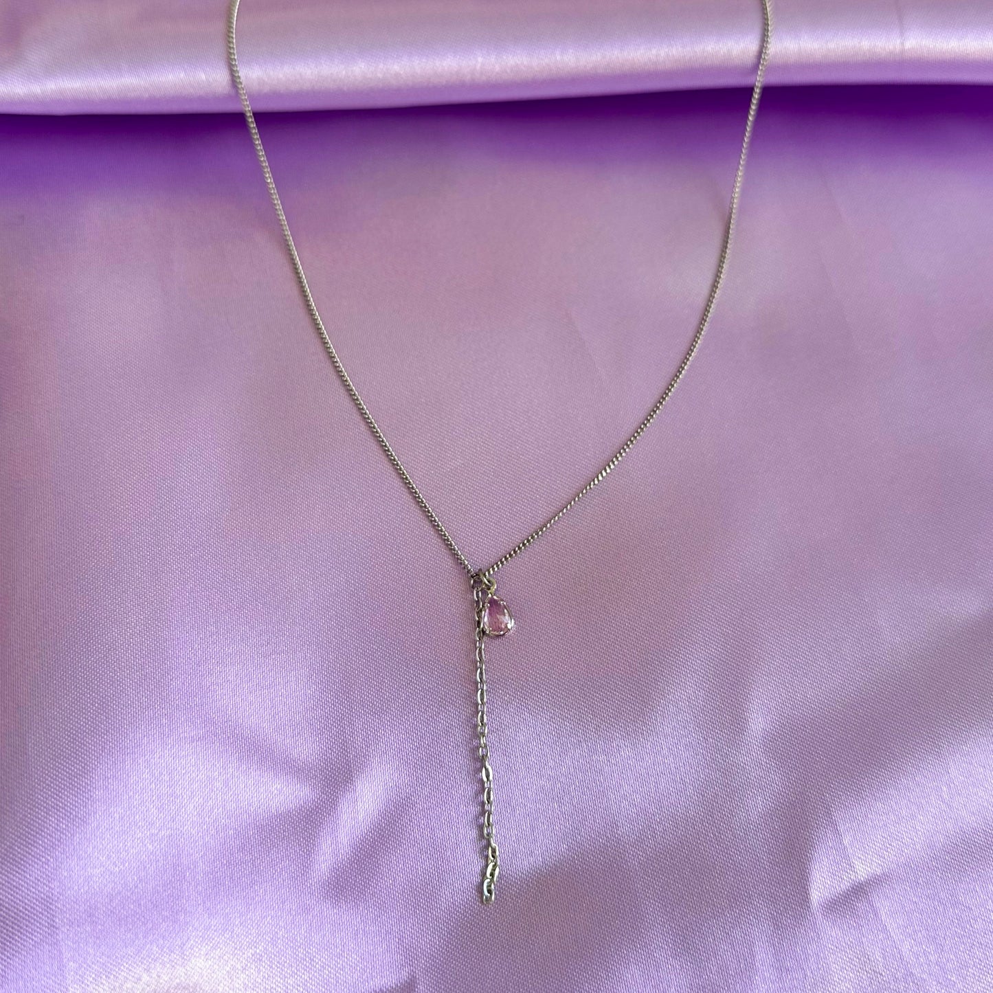 COLLIER ELIZA