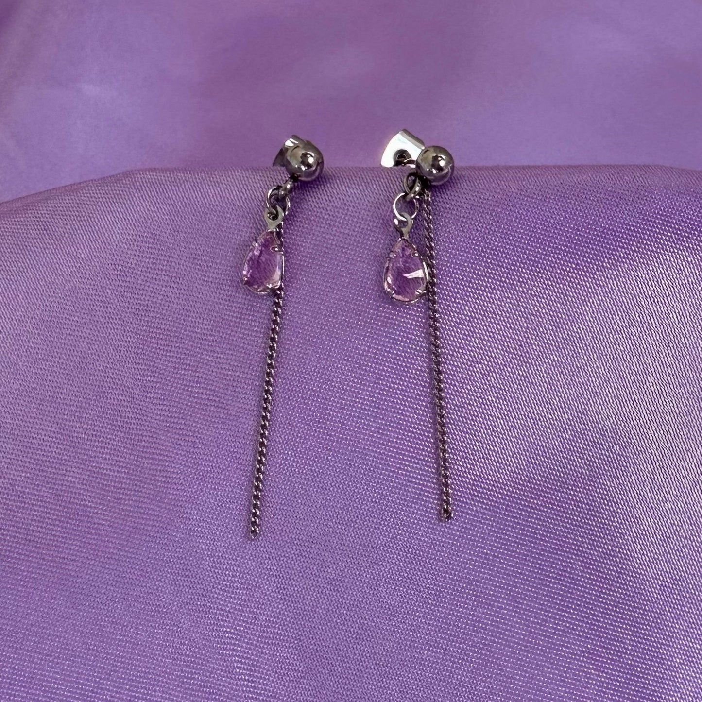 BOUCLES LOANN