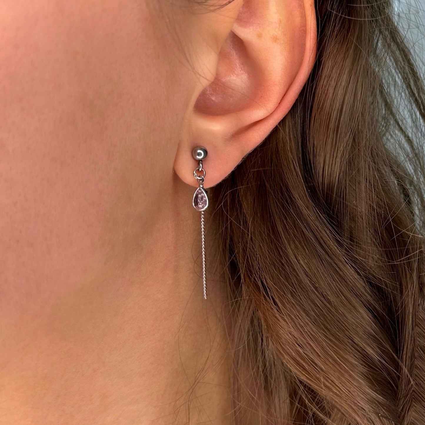 BOUCLES LOANN