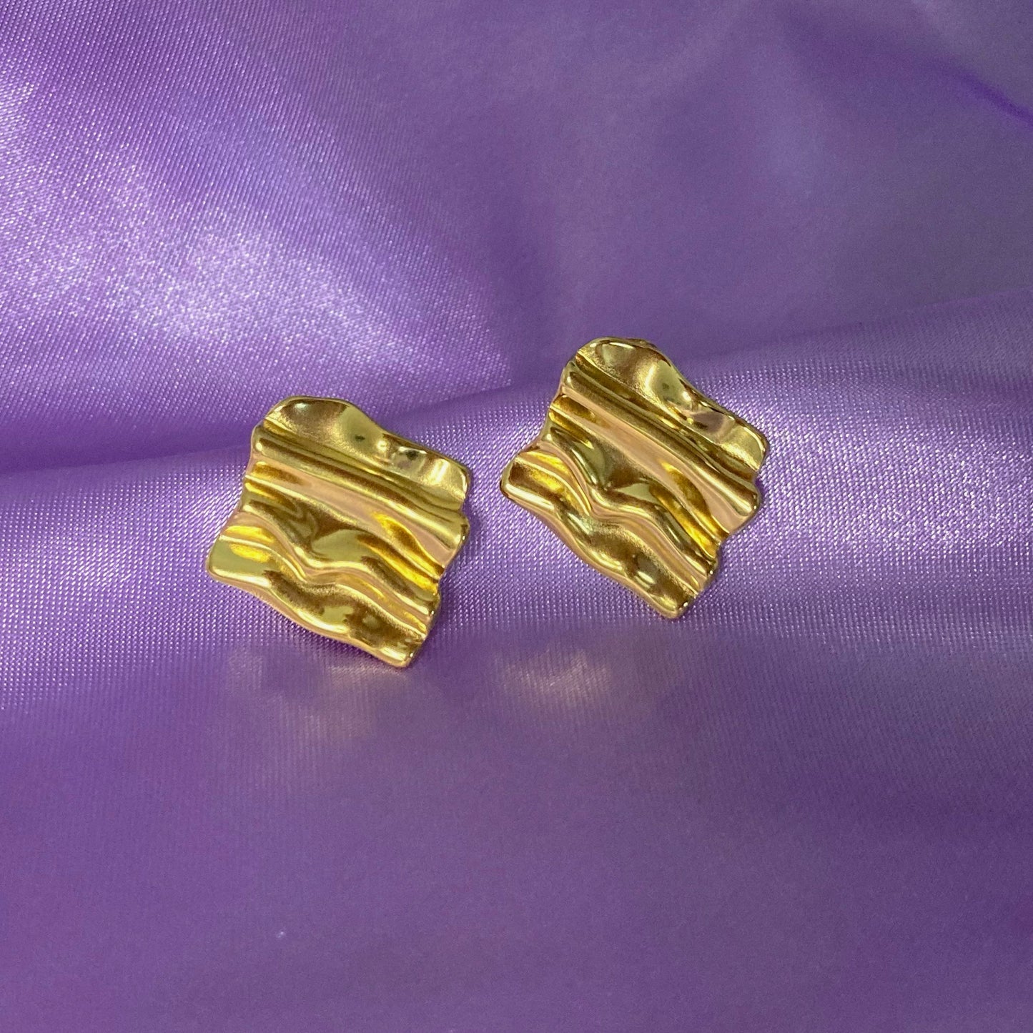 BOUCLES GAÏA