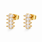 BOUCLES ELIA