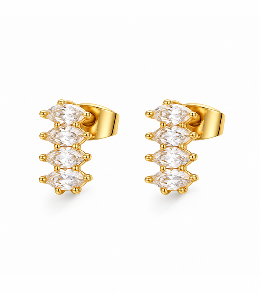 BOUCLES ELIA