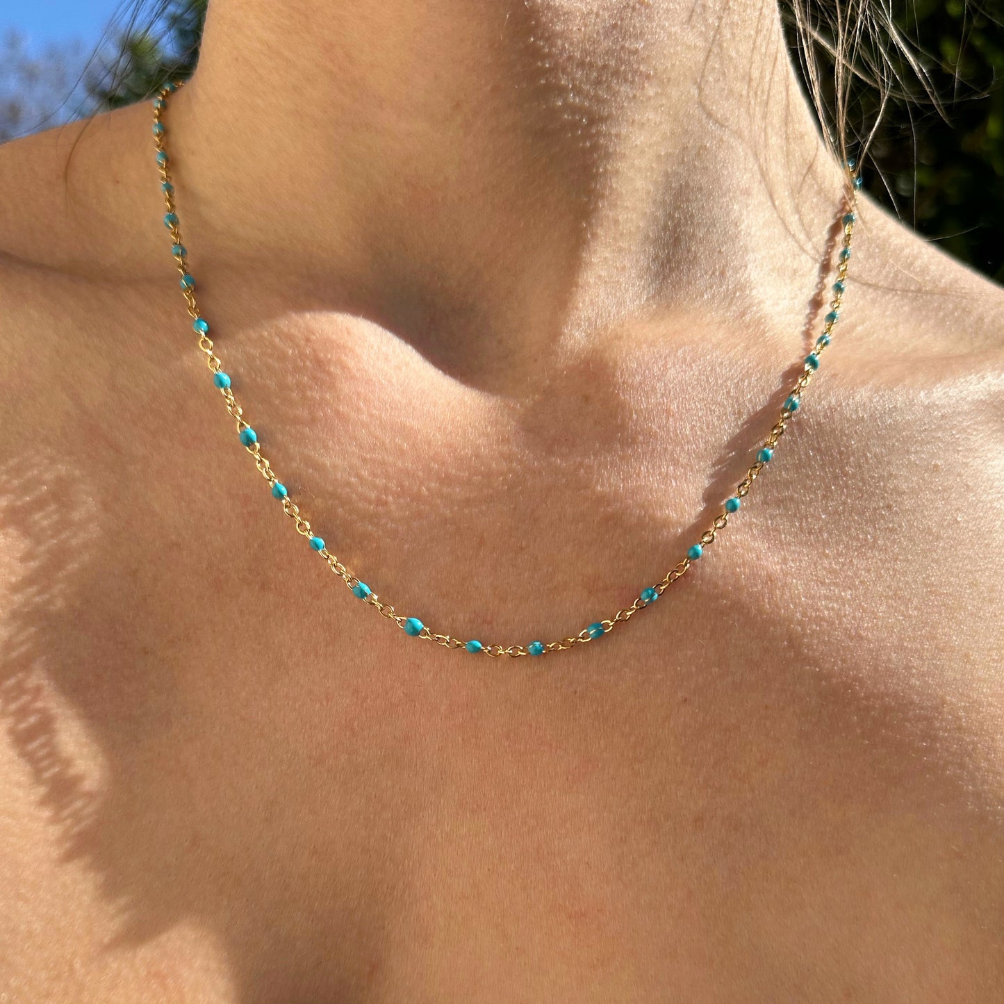 BIJOU 3 EN 1 AZÉLIE