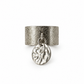 BAGUE ORIA