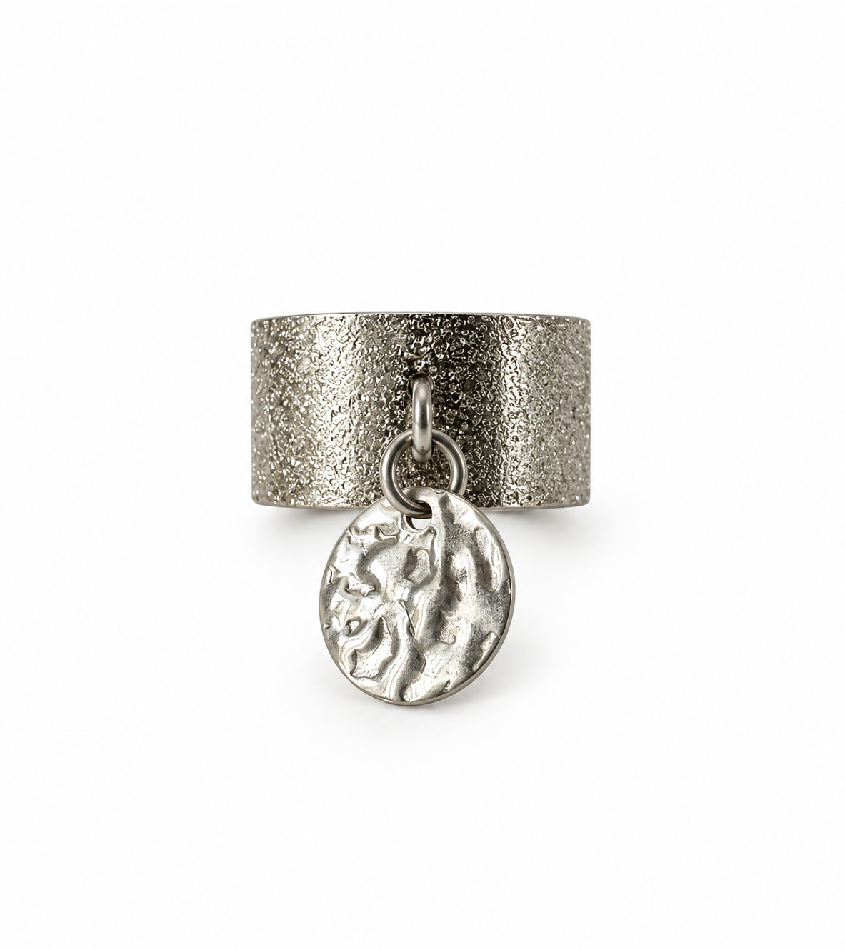 BAGUE ORIA
