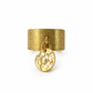 BAGUE ORIA