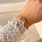 BRACELET VICTORIA - Édition limitée