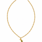 COLLIER FIONA - Édition limitée