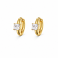 BOUCLES NAYA