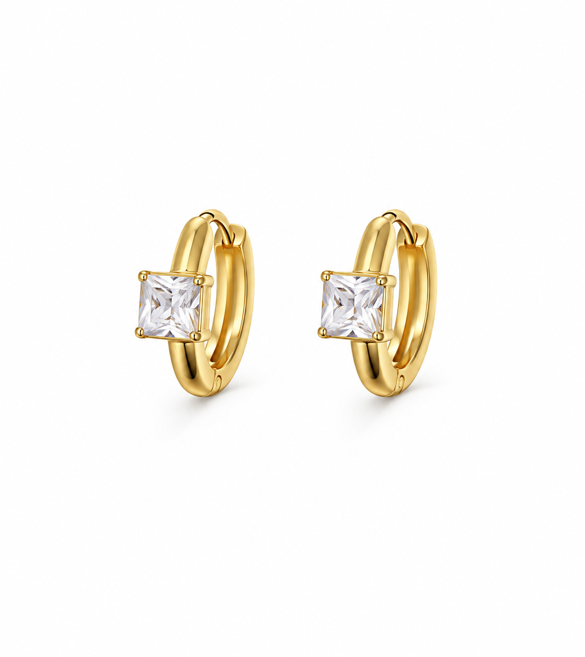 BOUCLES NAYA