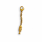 PENDENTIF POISSON