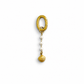 PENDENTIF SHELL