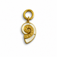 PENDENTIF CONCHA