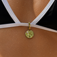 PENDENTIF STARFISH