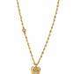 COLLIER AMORA