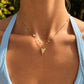 COLLIER AMORA