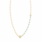 COLLIER NOA