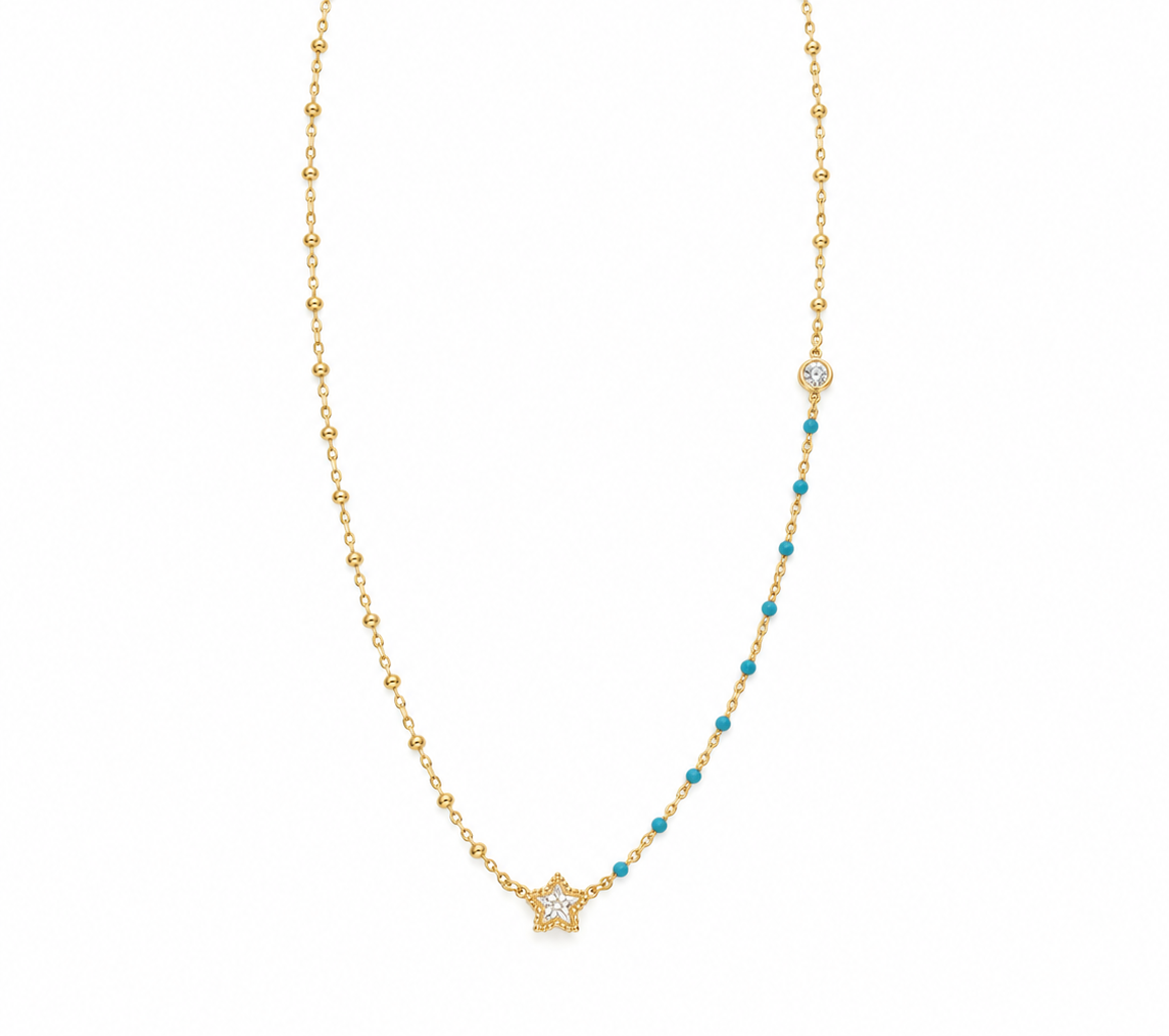 COLLIER NOA