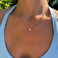 COLLIER NOA