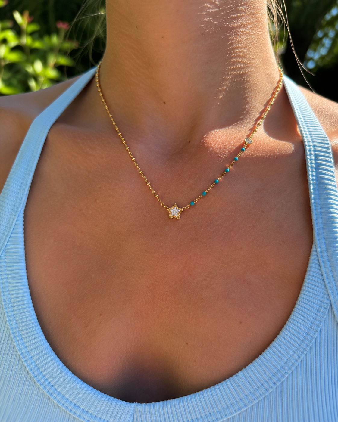 COLLIER NOA