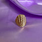 BAGUE MOANA