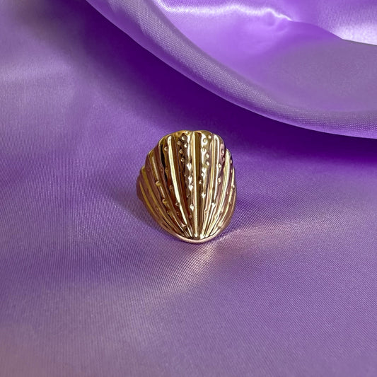 BAGUE MOANA