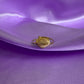 BAGUE MARINA