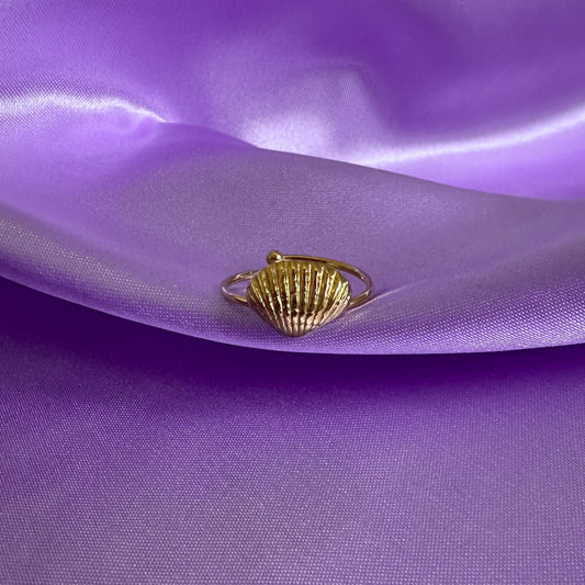 BAGUE MARINA