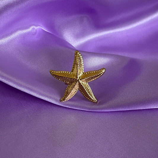 BAGUE ARIEL