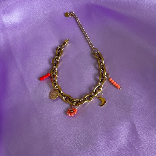 BRACELET KIARA
