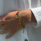 BRACELET KIARA