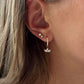 BOUCLES VANILLE