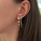 BOUCLES SOLINE