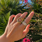 BAGUE DIAMOND