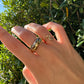 BAGUE ÉCLIPSE