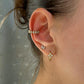 BOUCLE CLARISSE