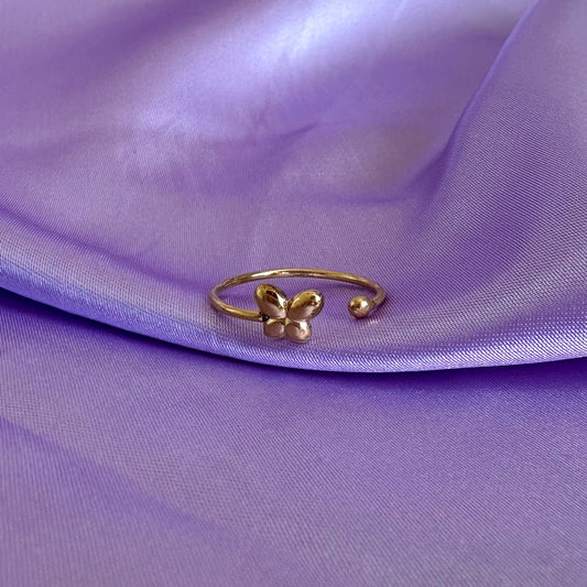 BAGUE VANESSA