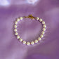 BRACELET MILA