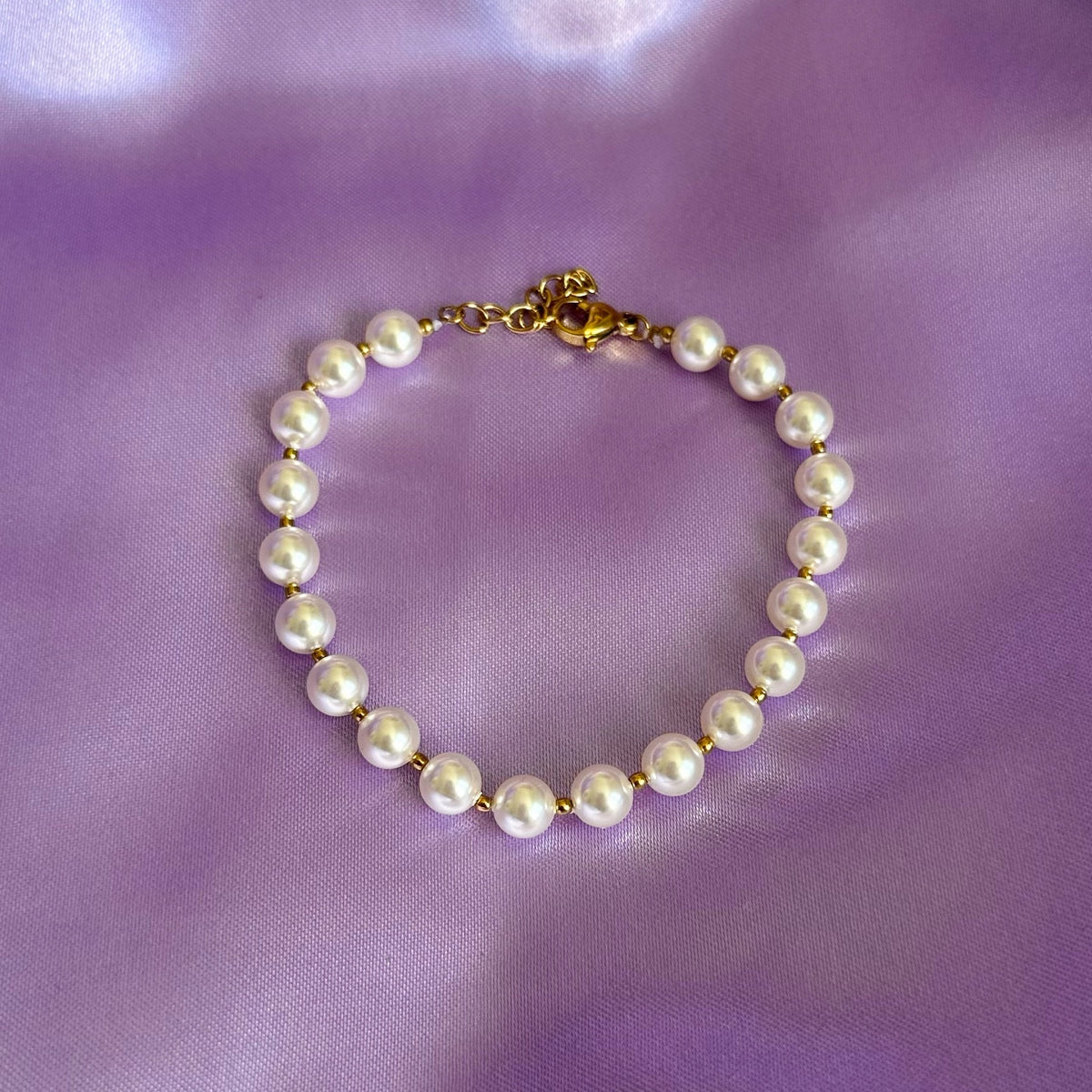BRACELET MILA
