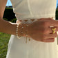 BRACELET MILA