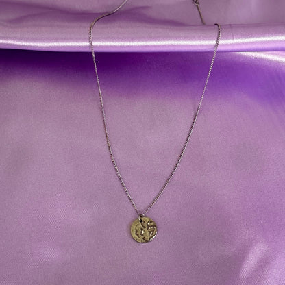 COLLIER ELOÏSE
