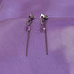 BOUCLES LOANN