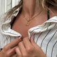 COLLIER FIONA - Édition limitée
