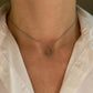 COLLIER LISA