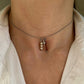 COLLIER LALIE PERSONNALISABLE