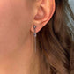 BOUCLES LOANN