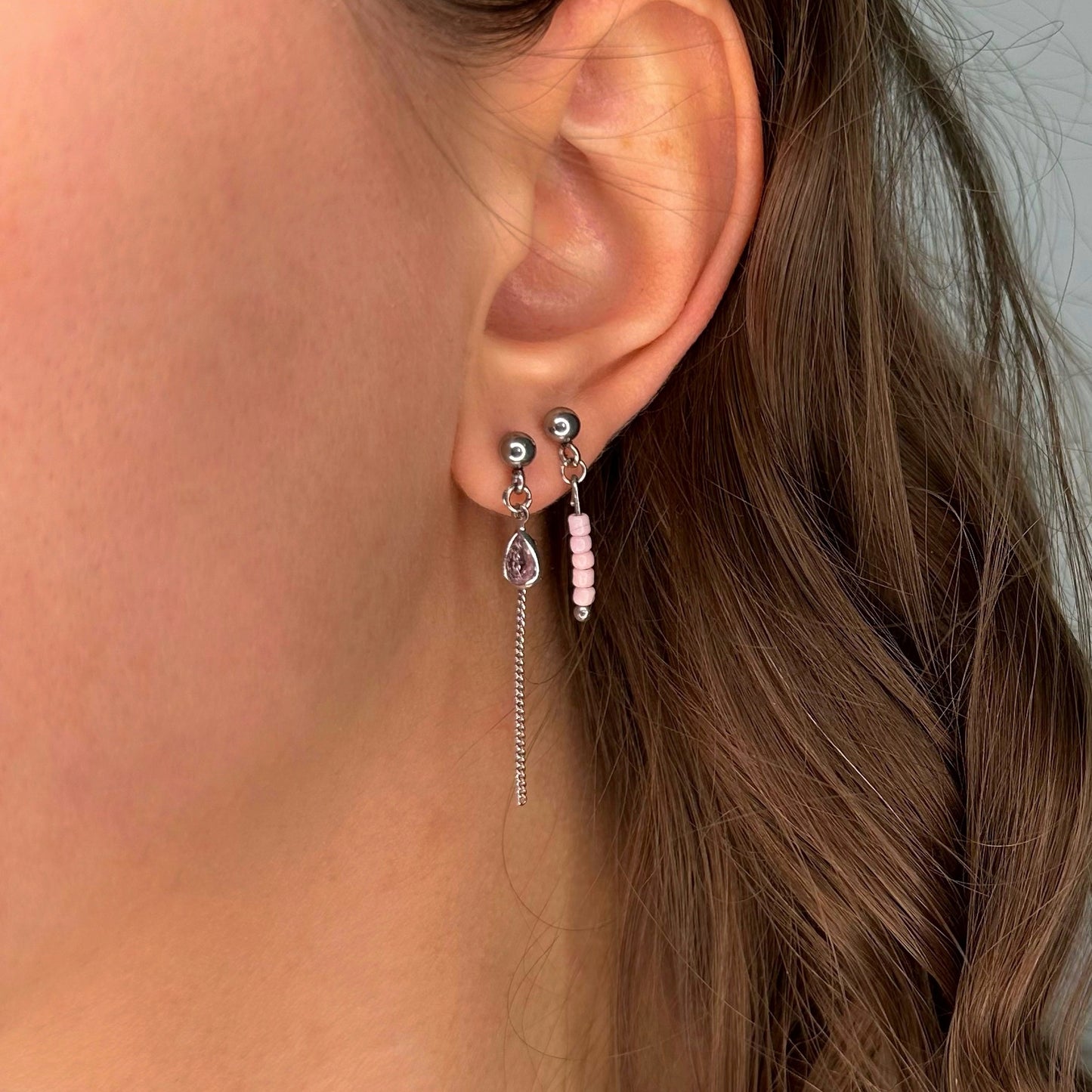 BOUCLES LOANN